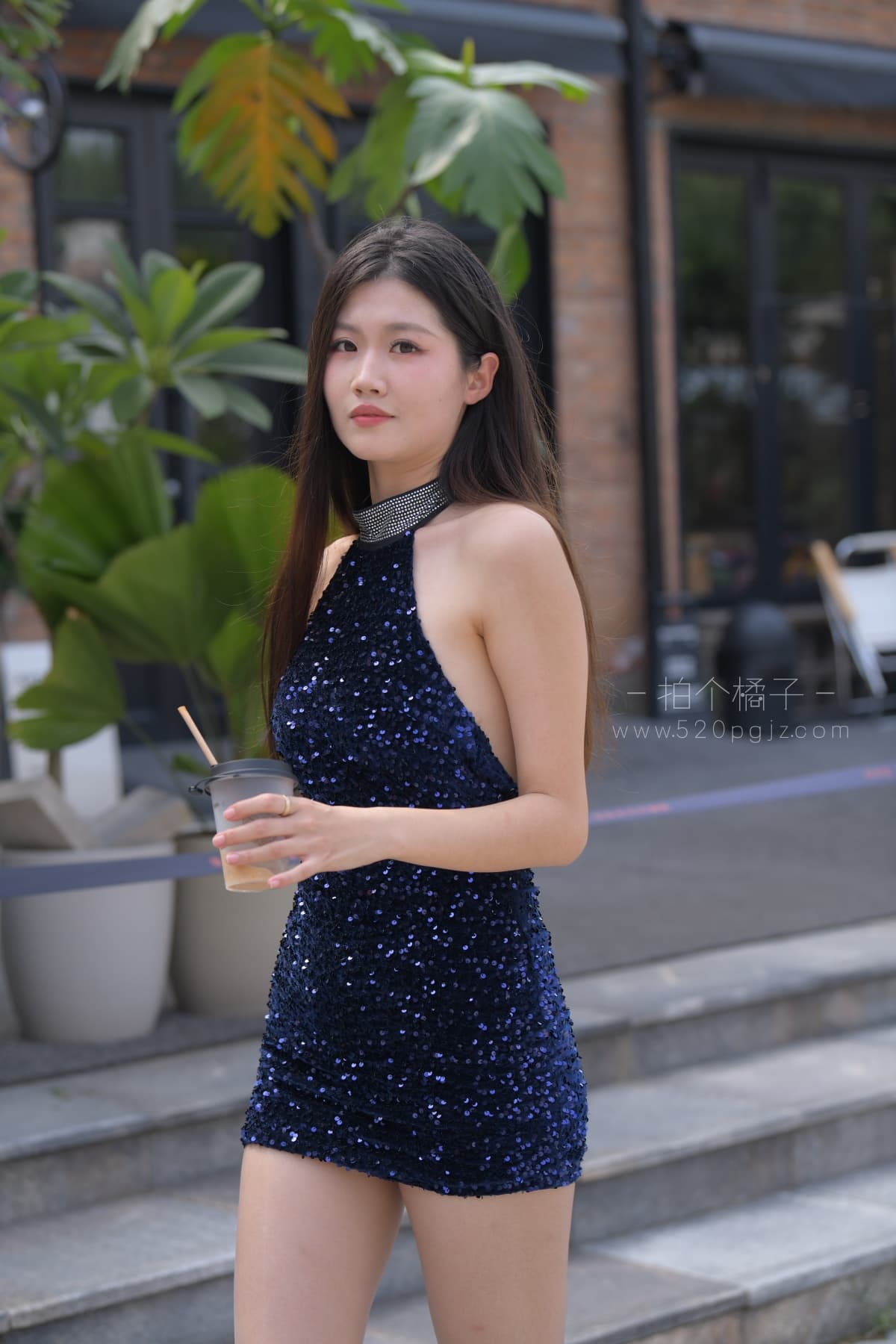 DSC_5450.JPG