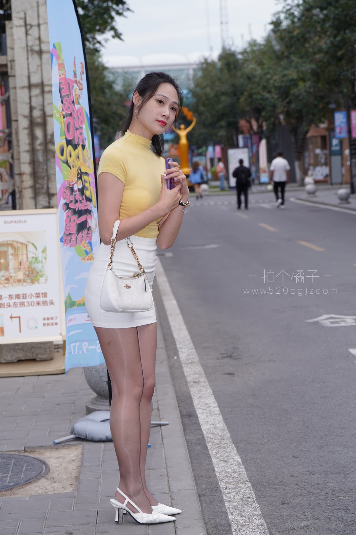 DSC03751.JPG