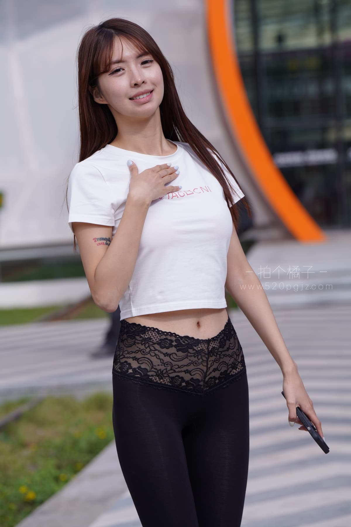DSC03827.JPG