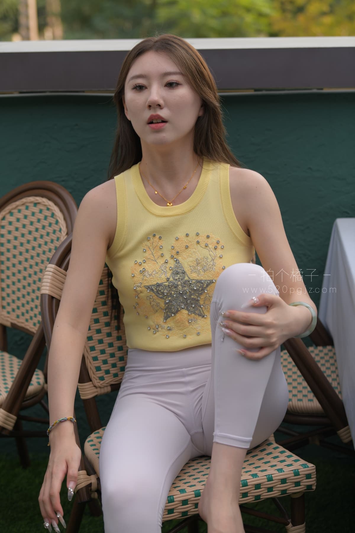 DSC_9822.JPG