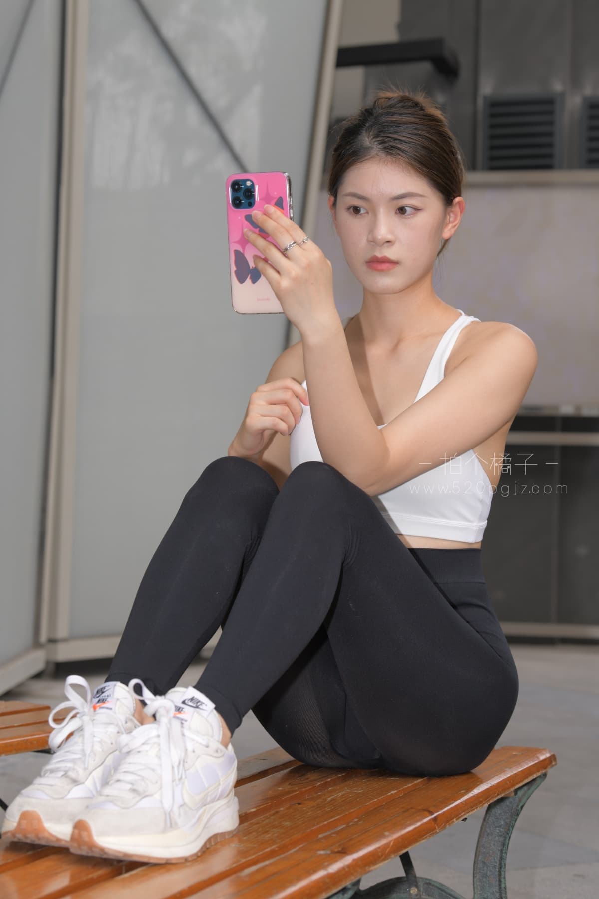 DSC_1514.JPG
