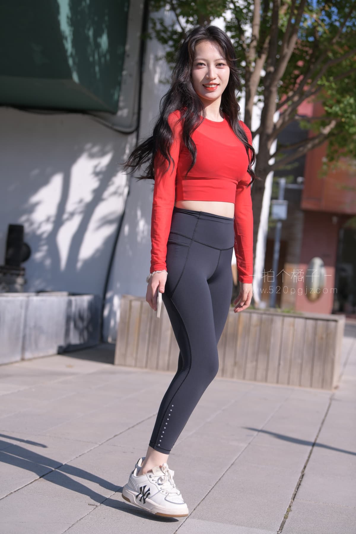 DSC_8929.JPG