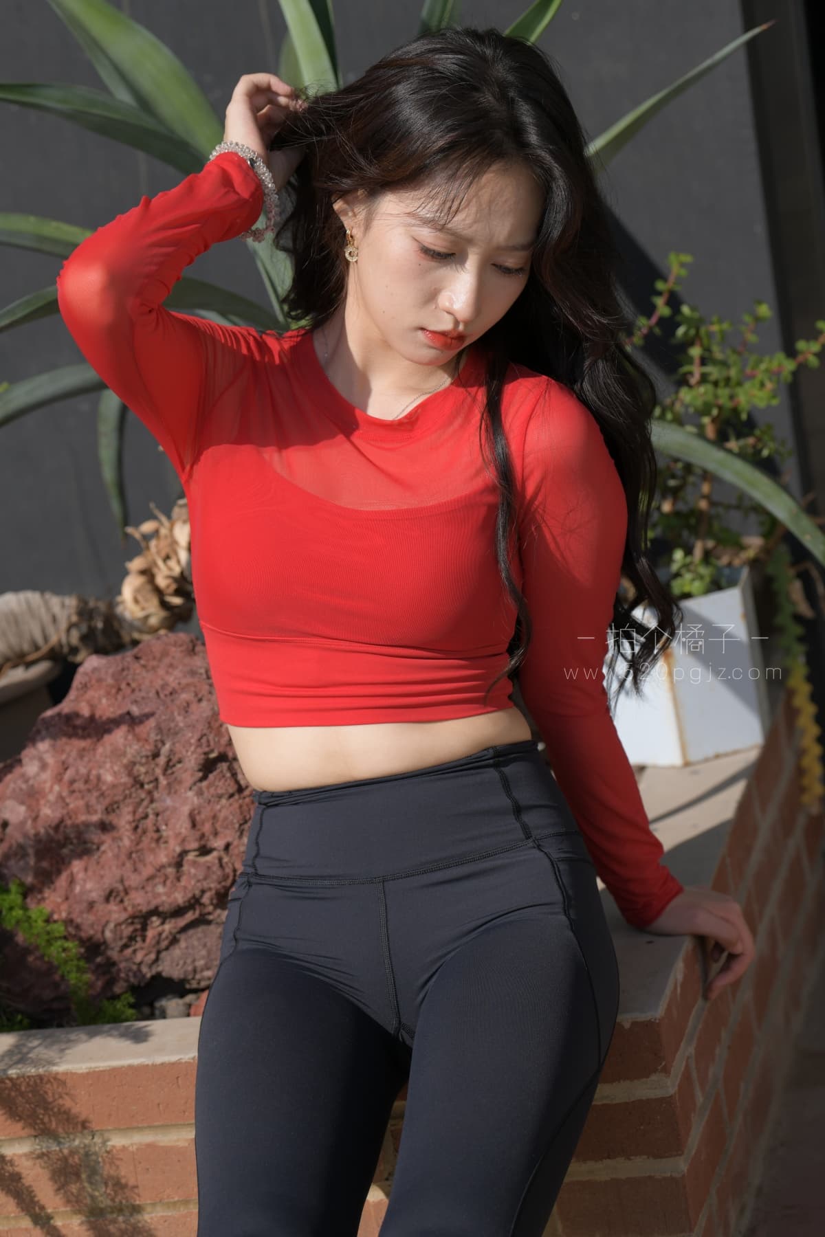 DSC_8993.JPG