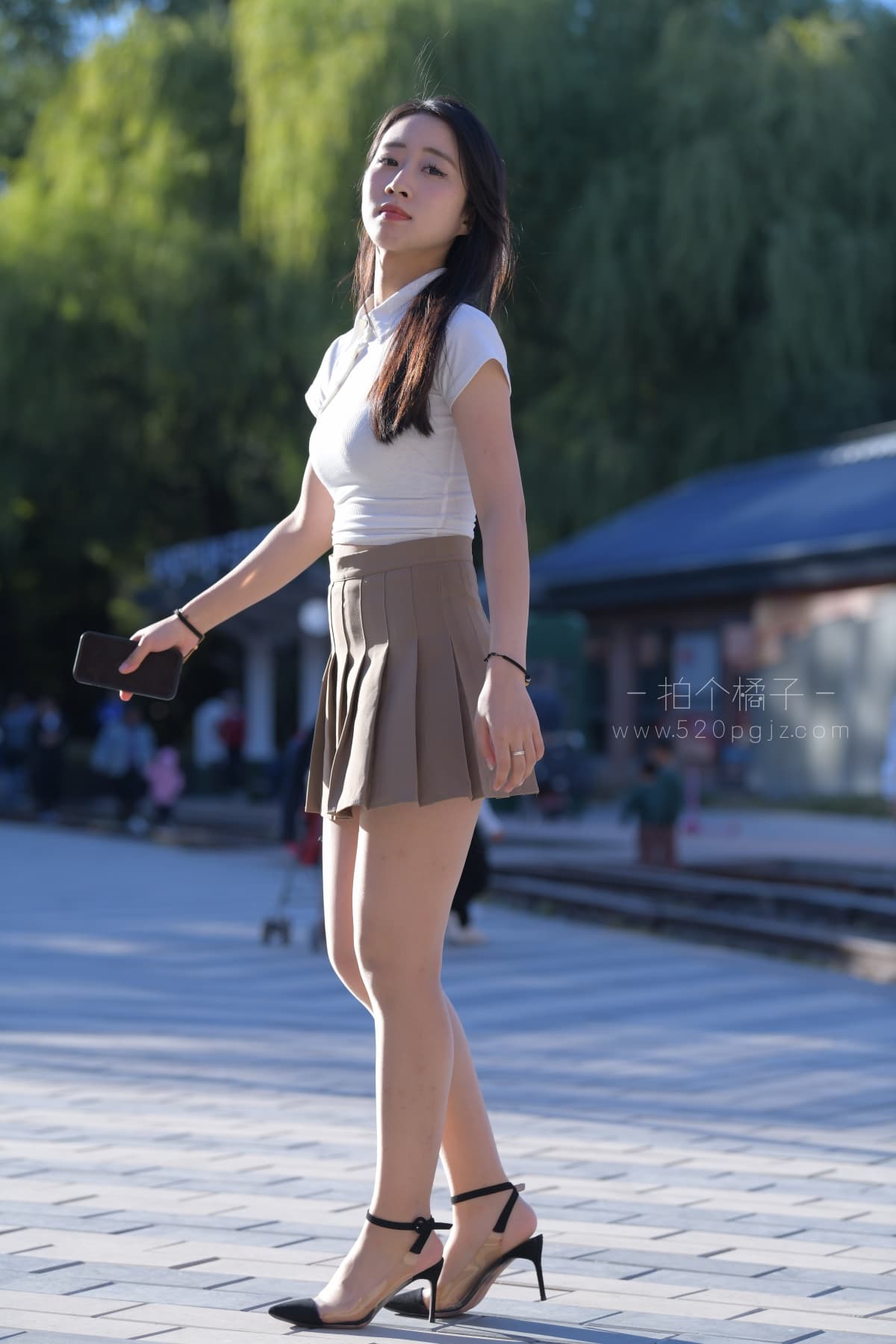 DSC_8336.JPG