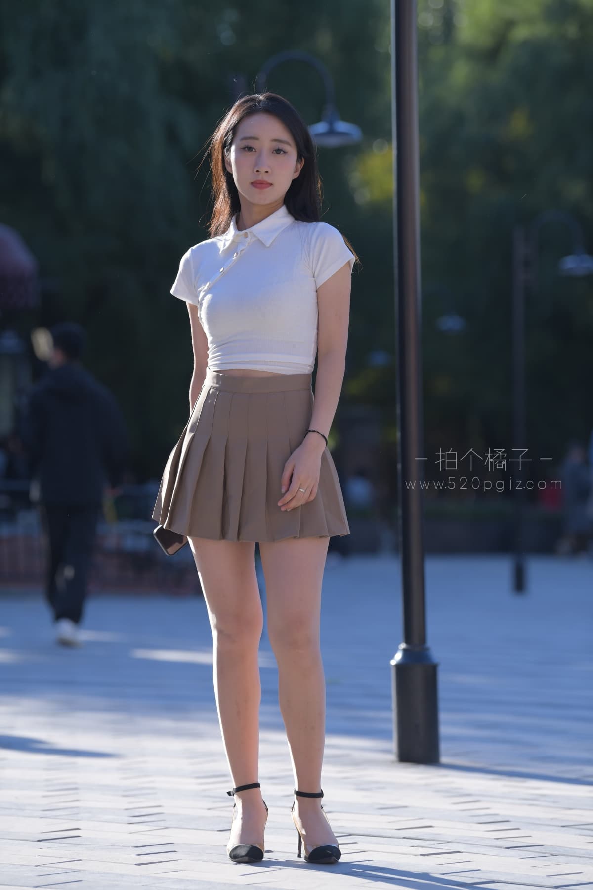 DSC_8410.JPG