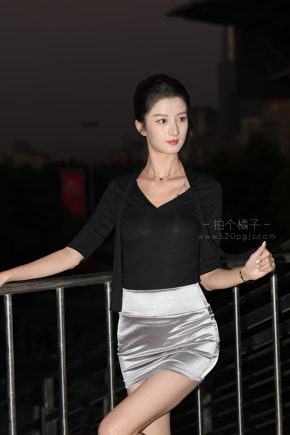 DSC_8916.JPG