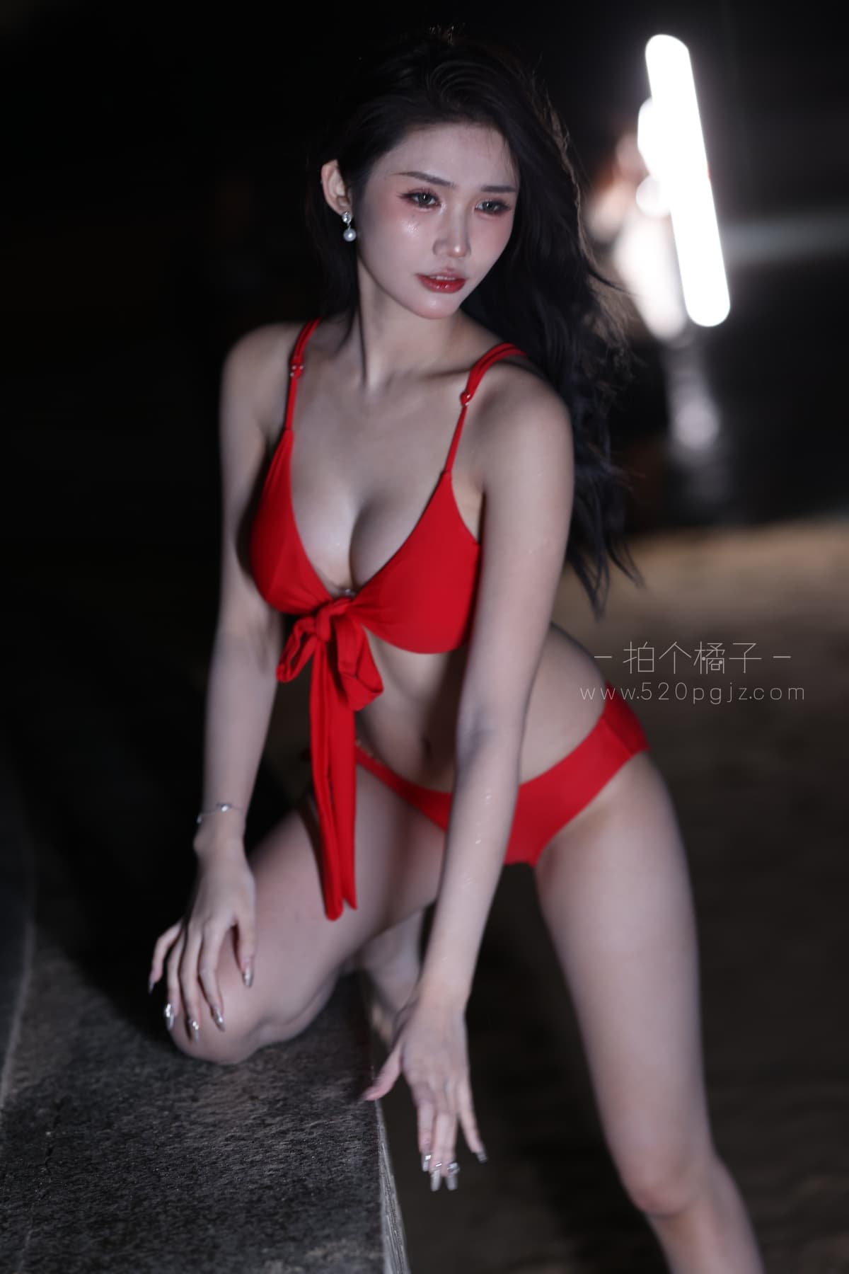 0021.jpg