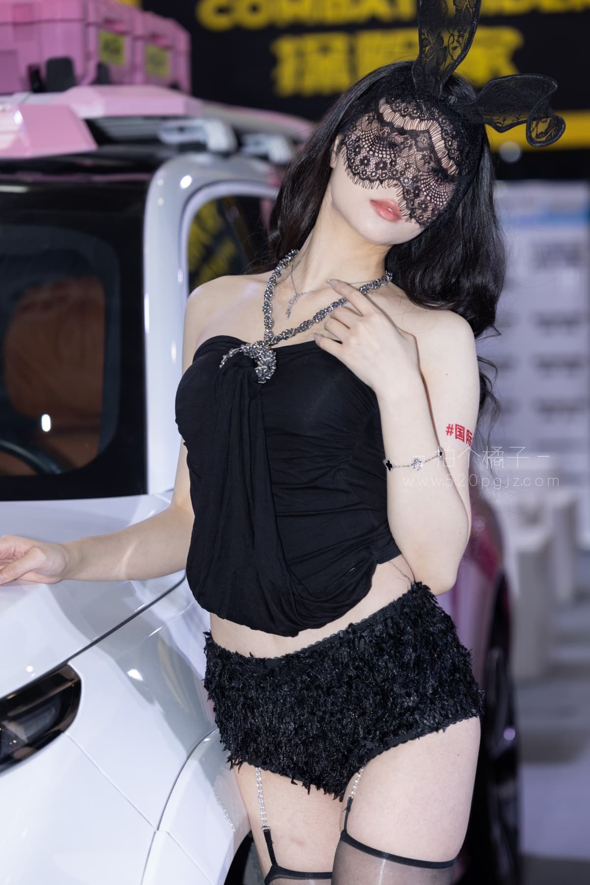 0035.jpg