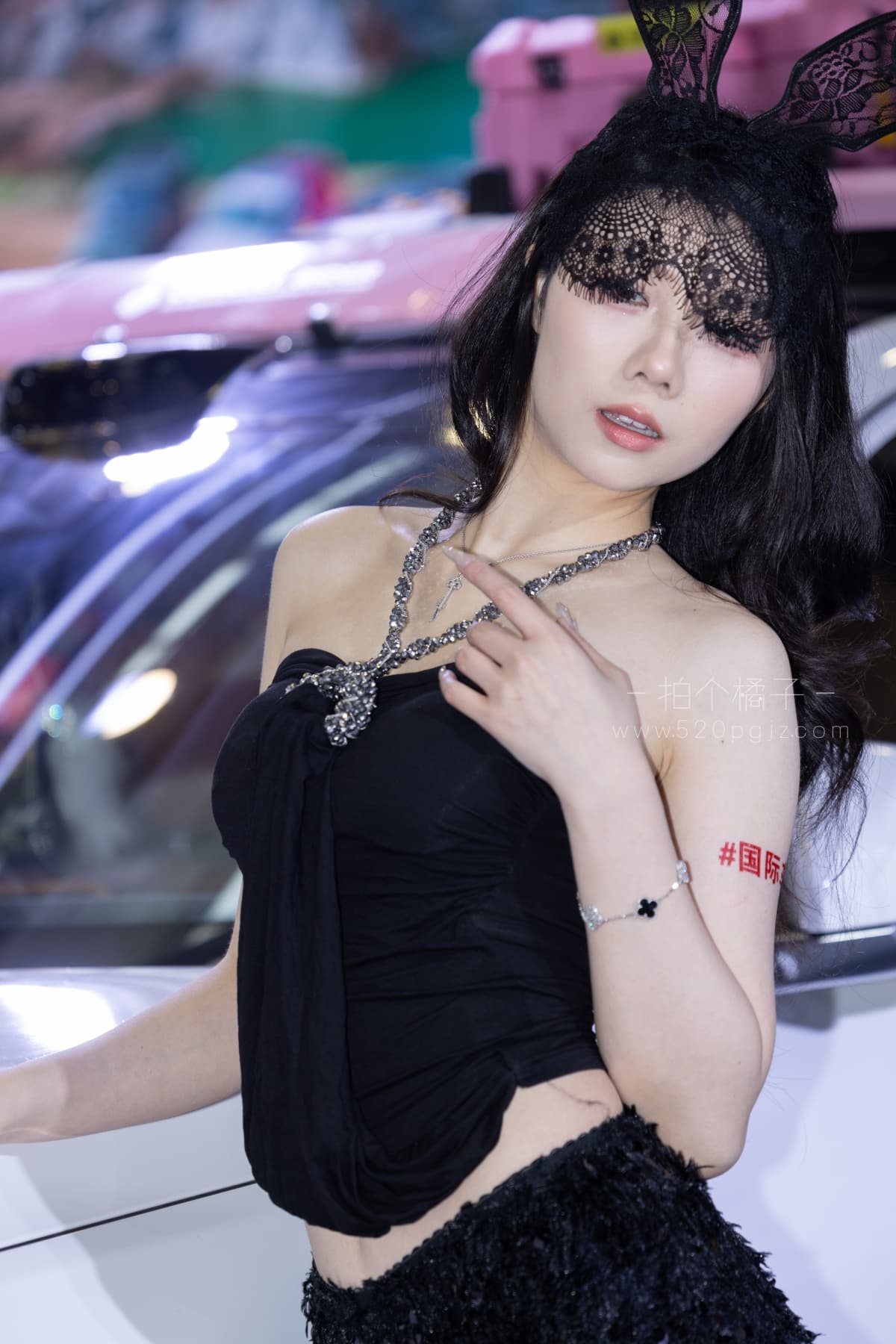 0077.jpg