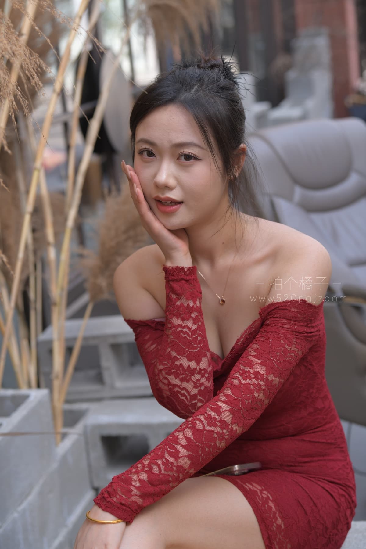 DSC_9760.JPG