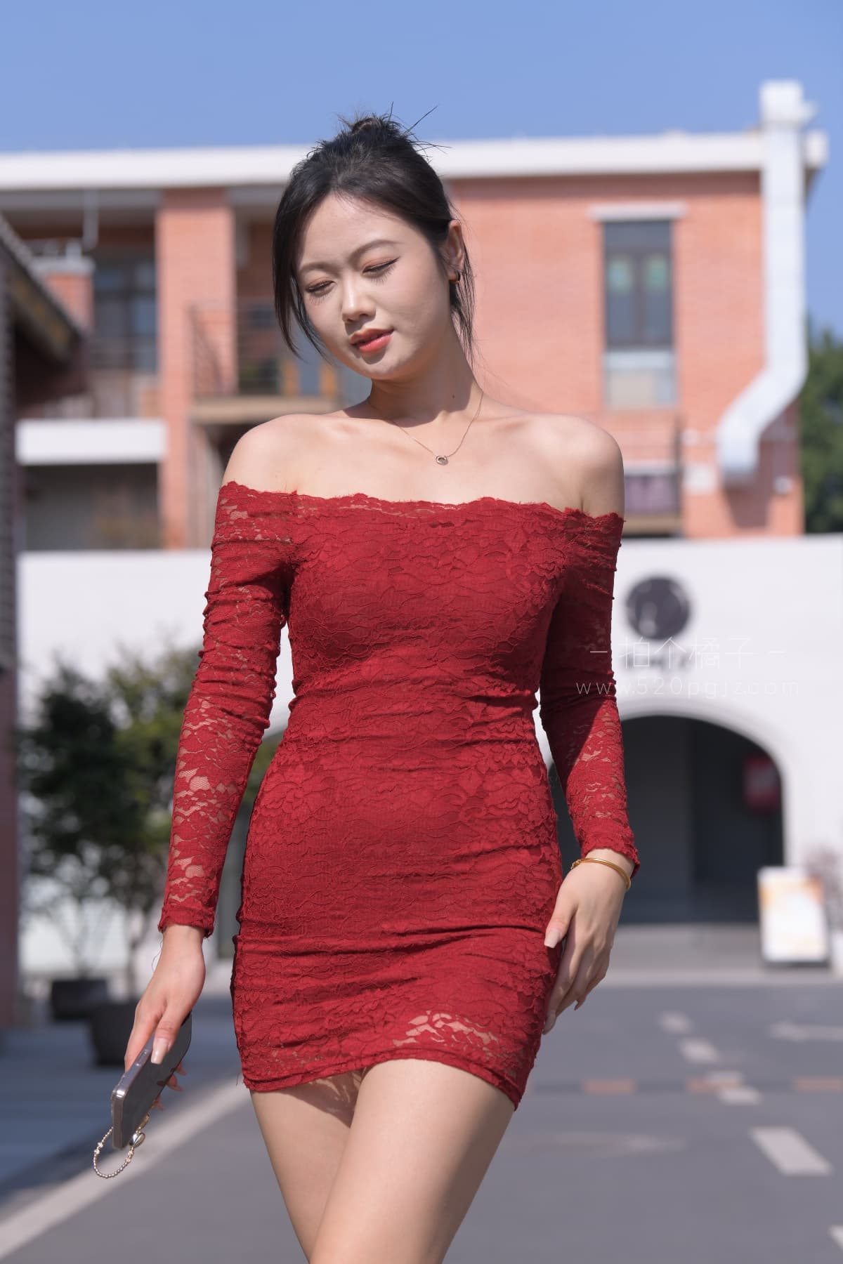 DSC_9921.JPG