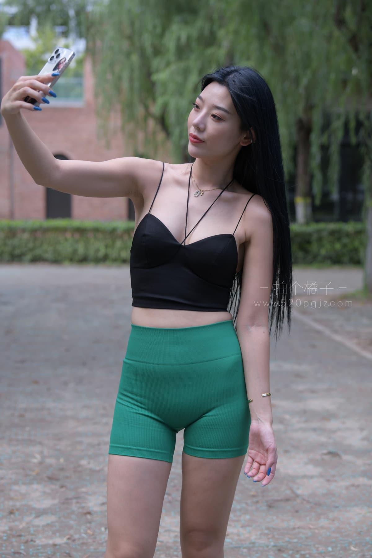 DSC_1573.JPG