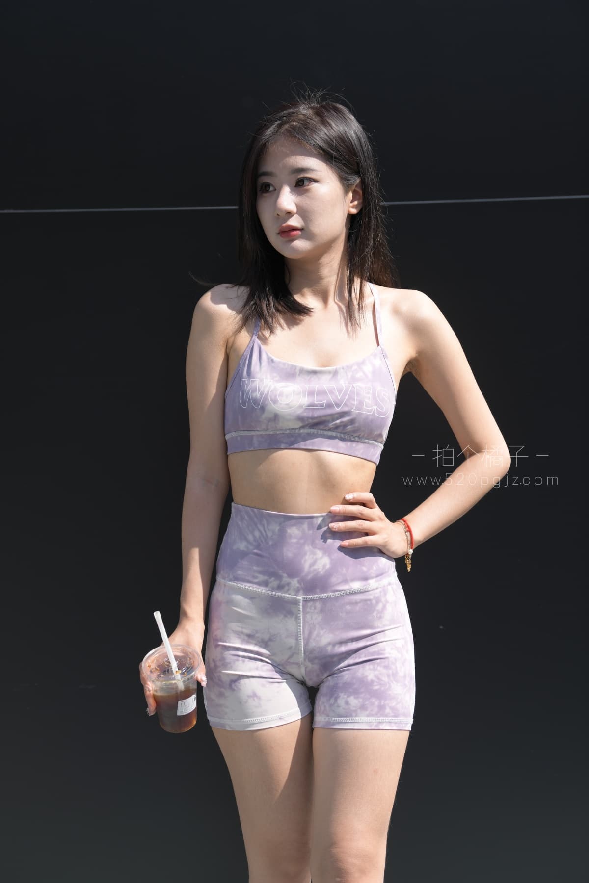 DSC_2984.JPG
