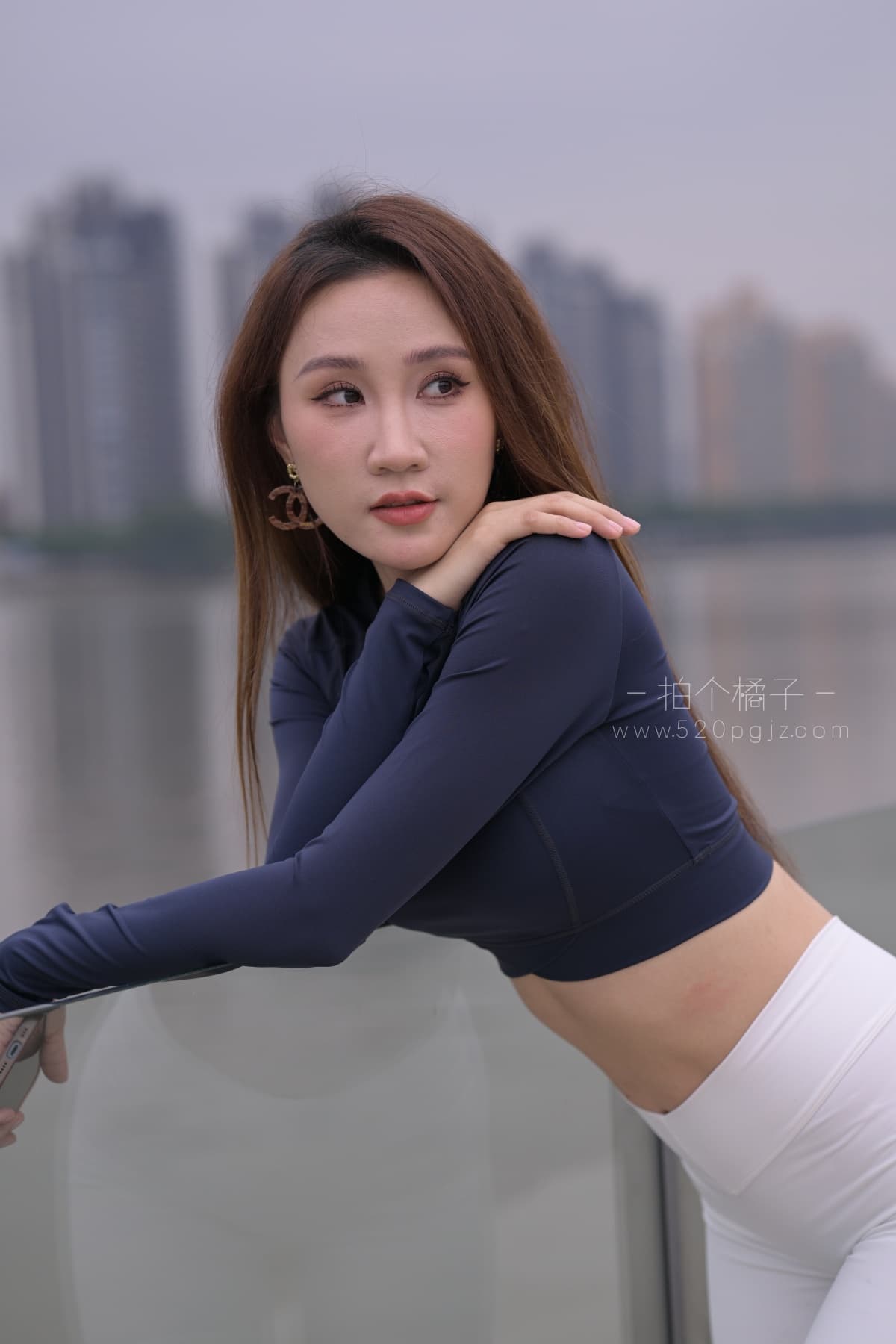 DSC_1924.JPG