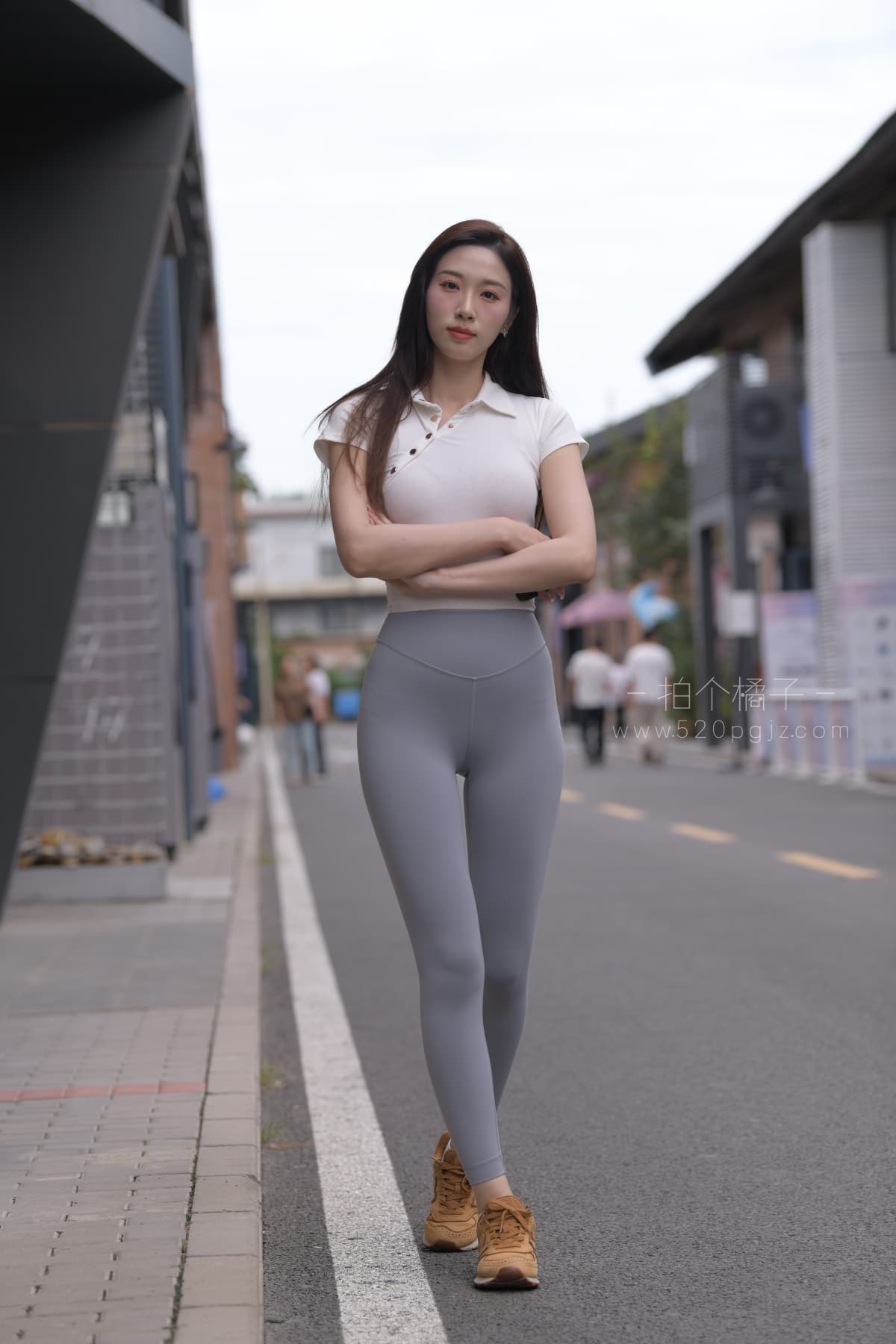 DSC_2333.JPG