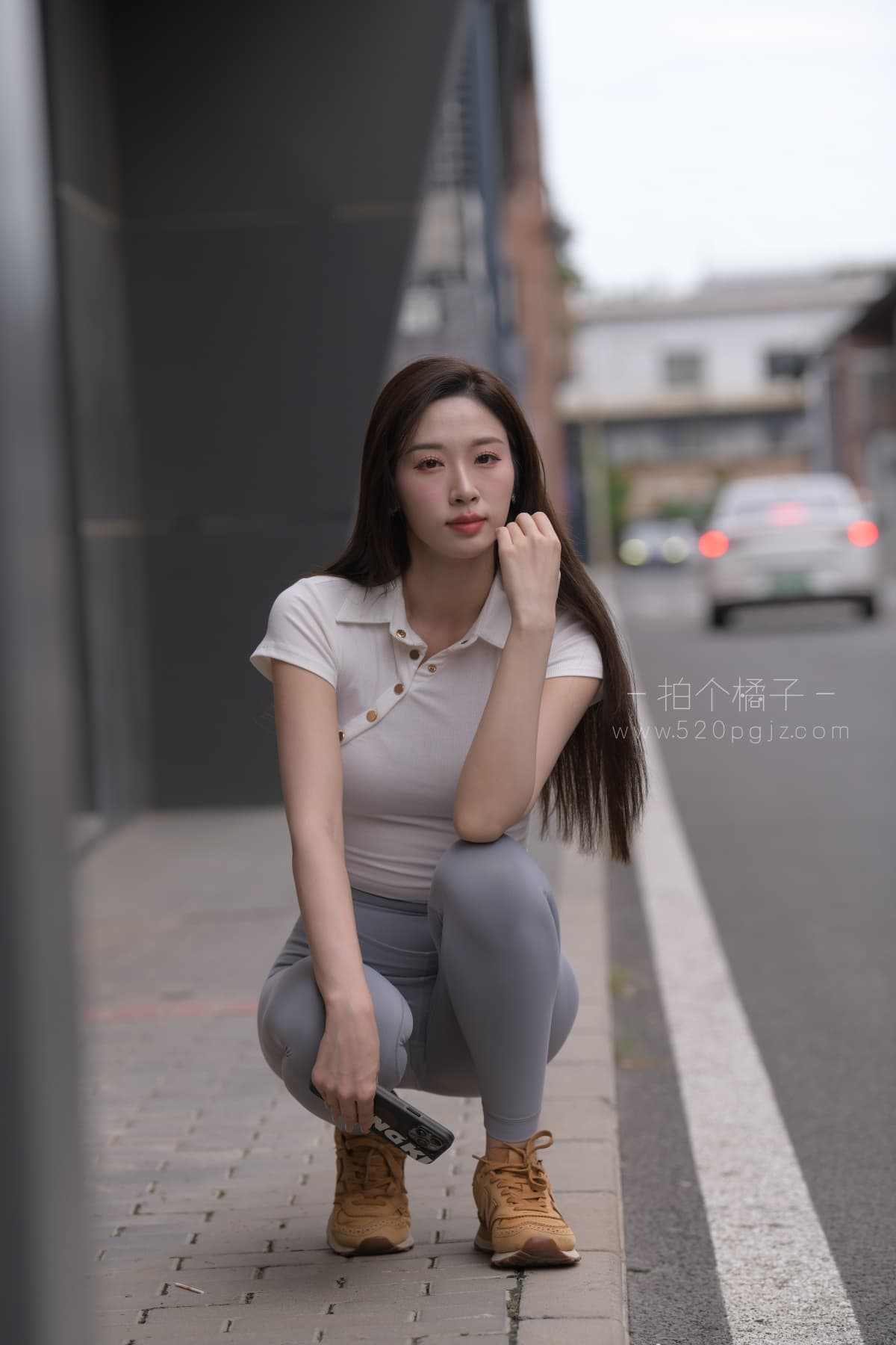 DSC_2374.JPG