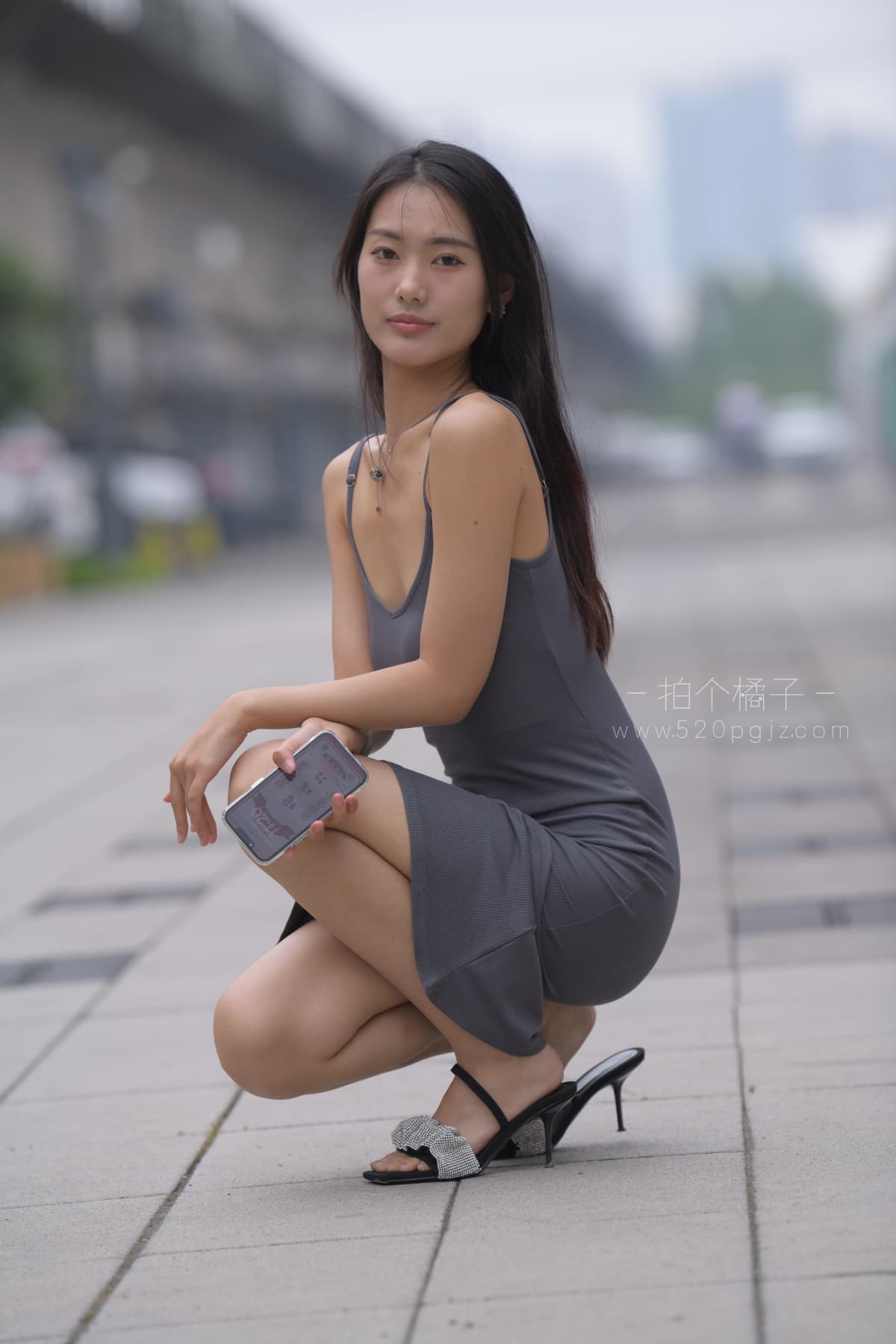 DSC_8179.JPG