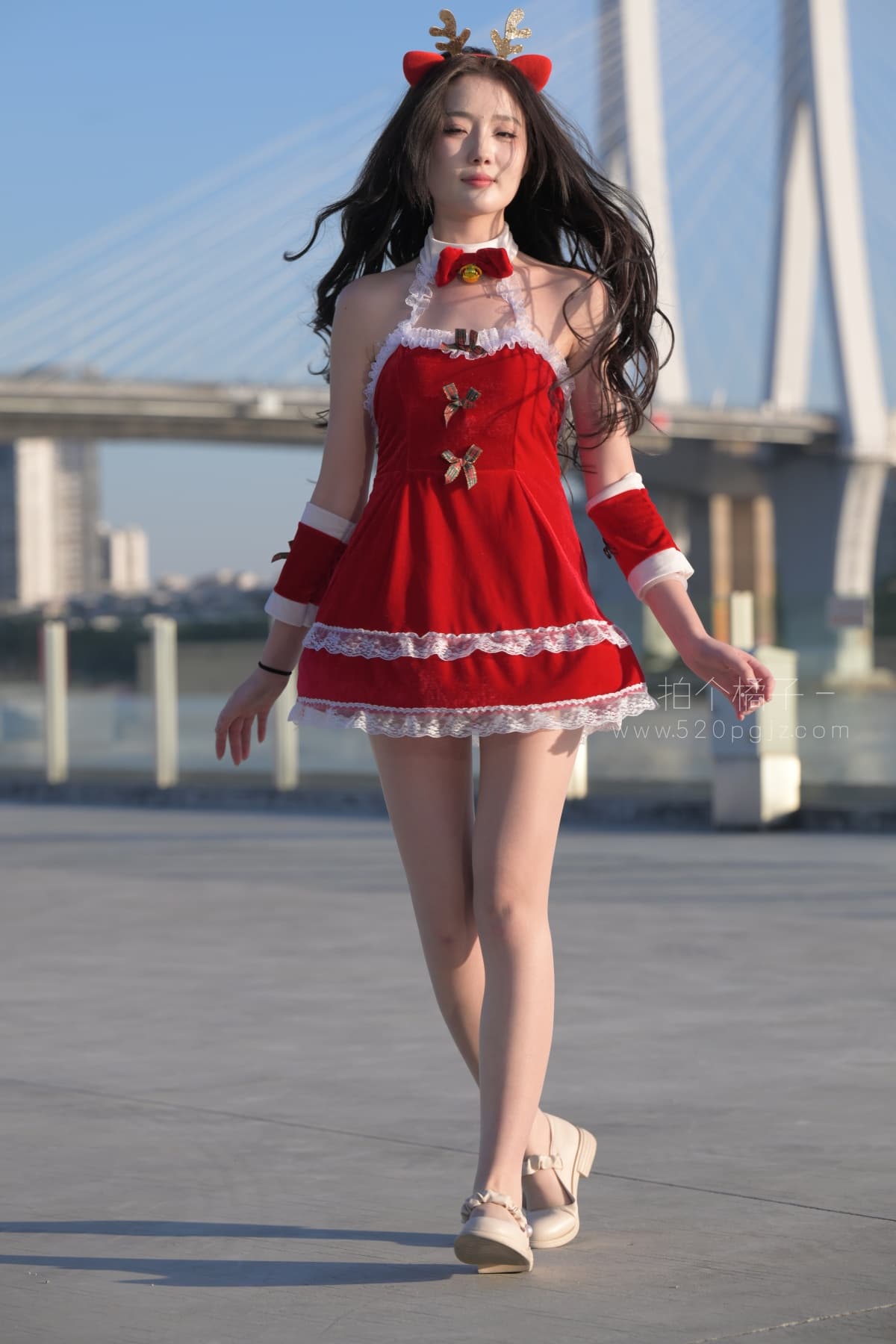 DSC_0137.JPG