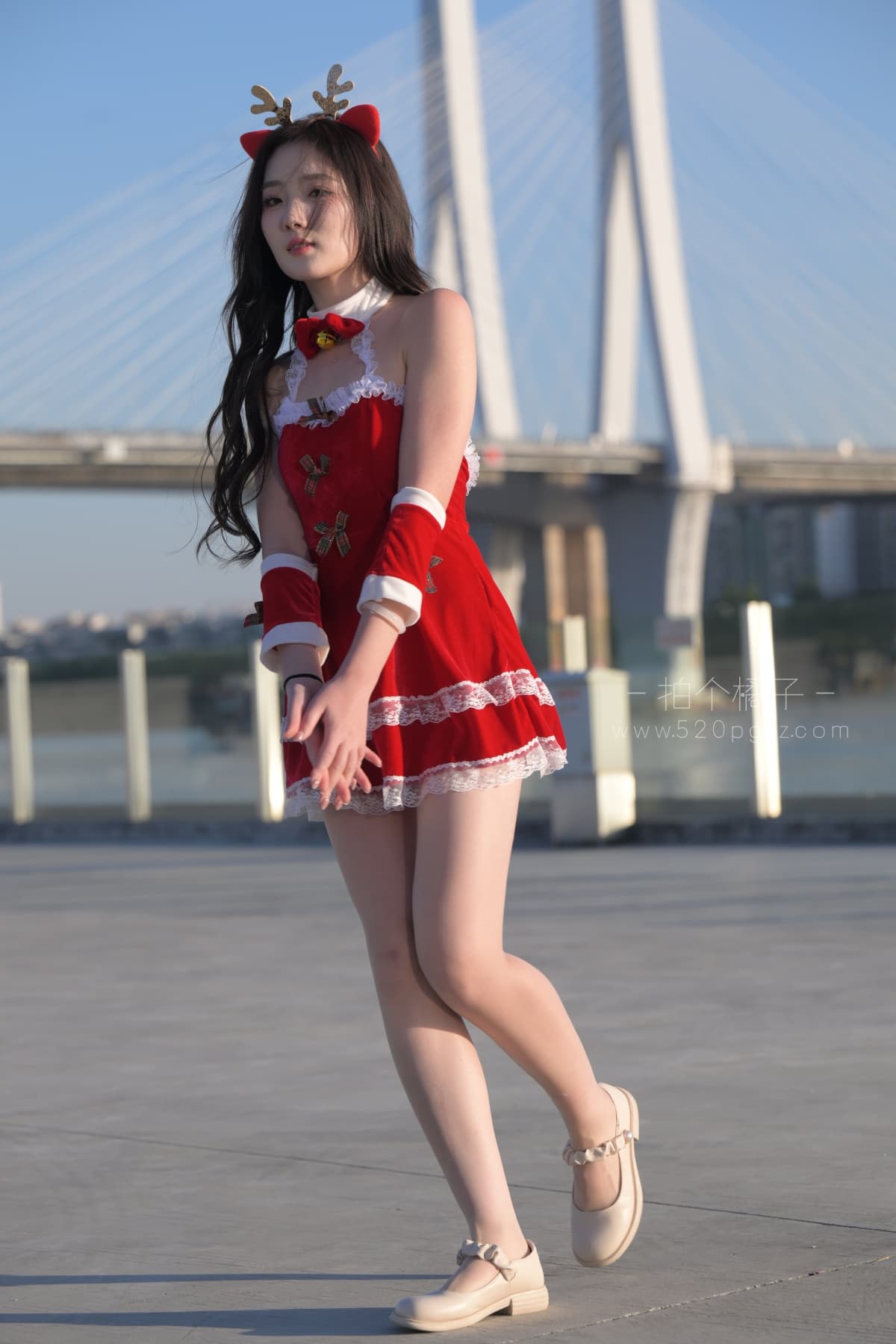 DSC_0170.JPG