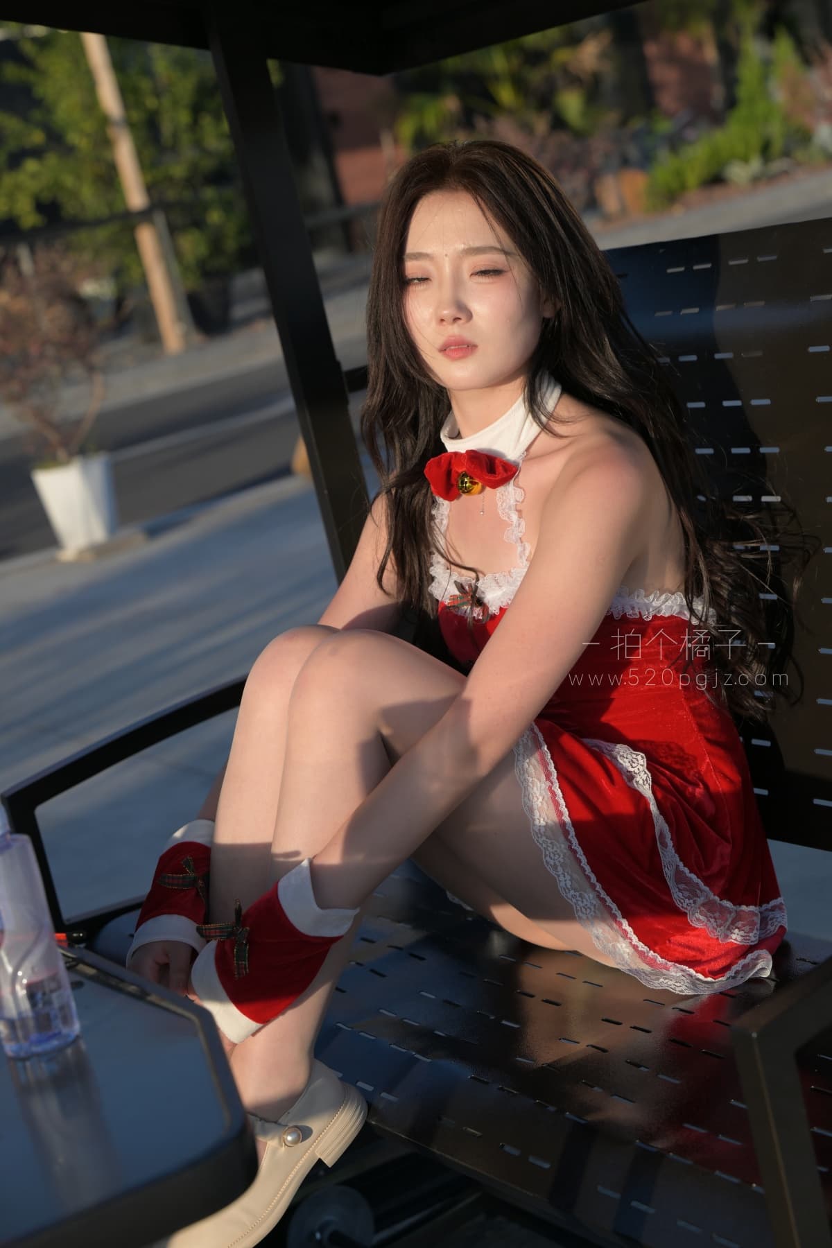 DSC_0575.JPG