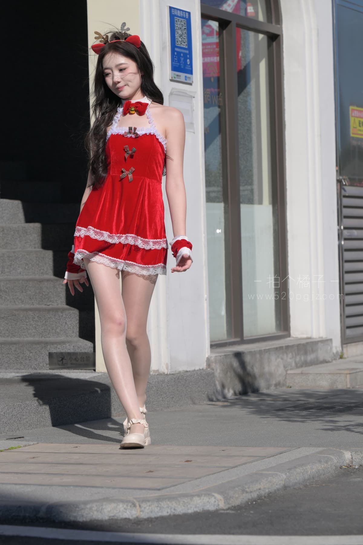 DSC_3844.JPG