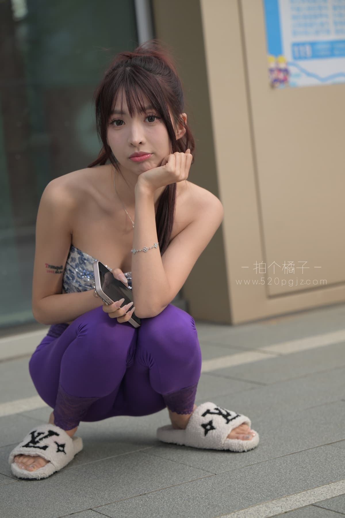 DSC_7113.JPG