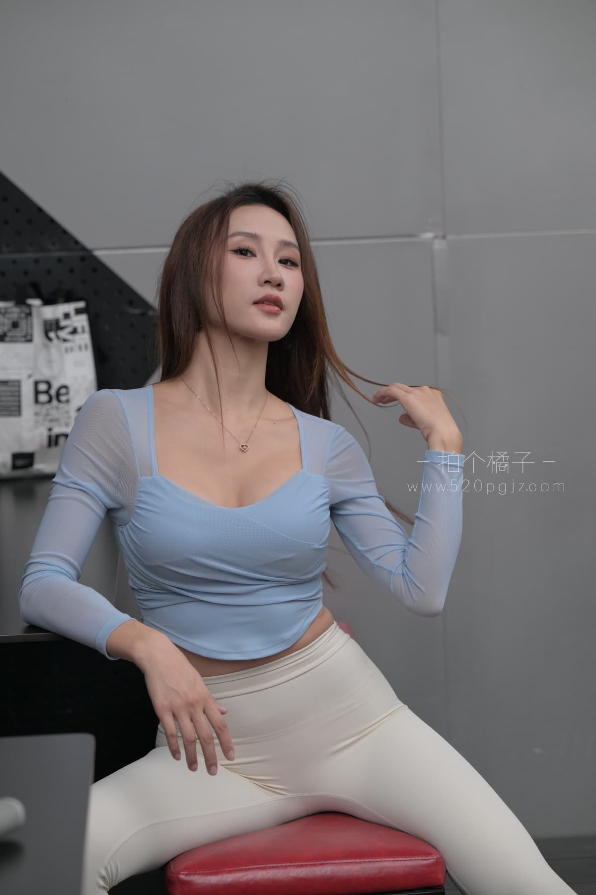DSC_1904.JPG