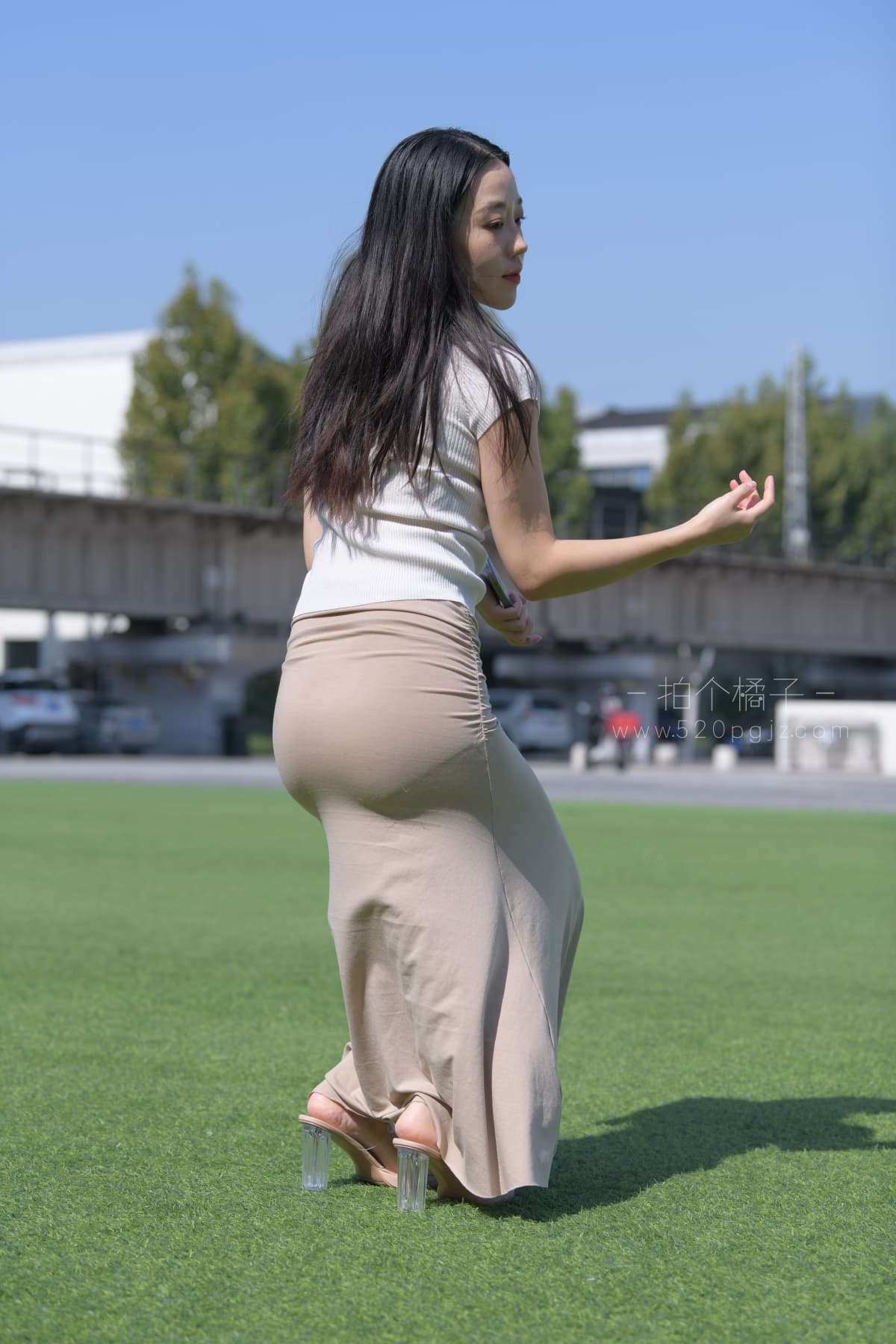 DSC_9341.JPG