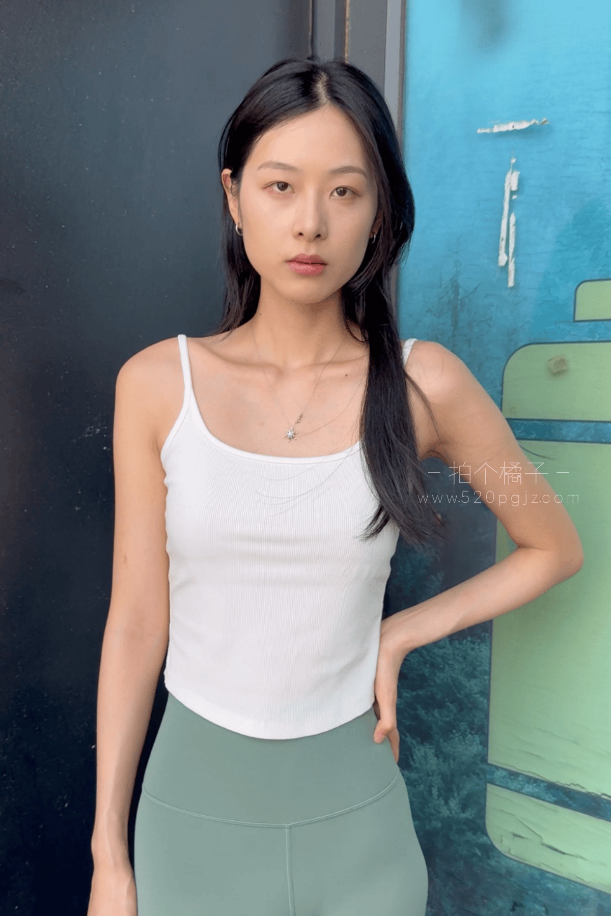 QQ20260908-213908.jpg