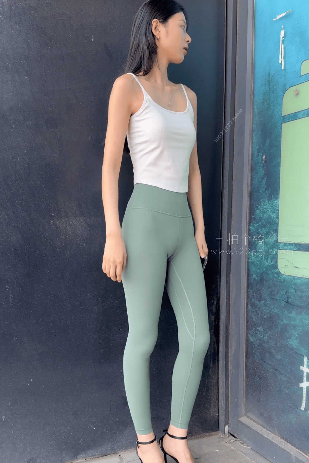 QQ20260908-213840.jpg
