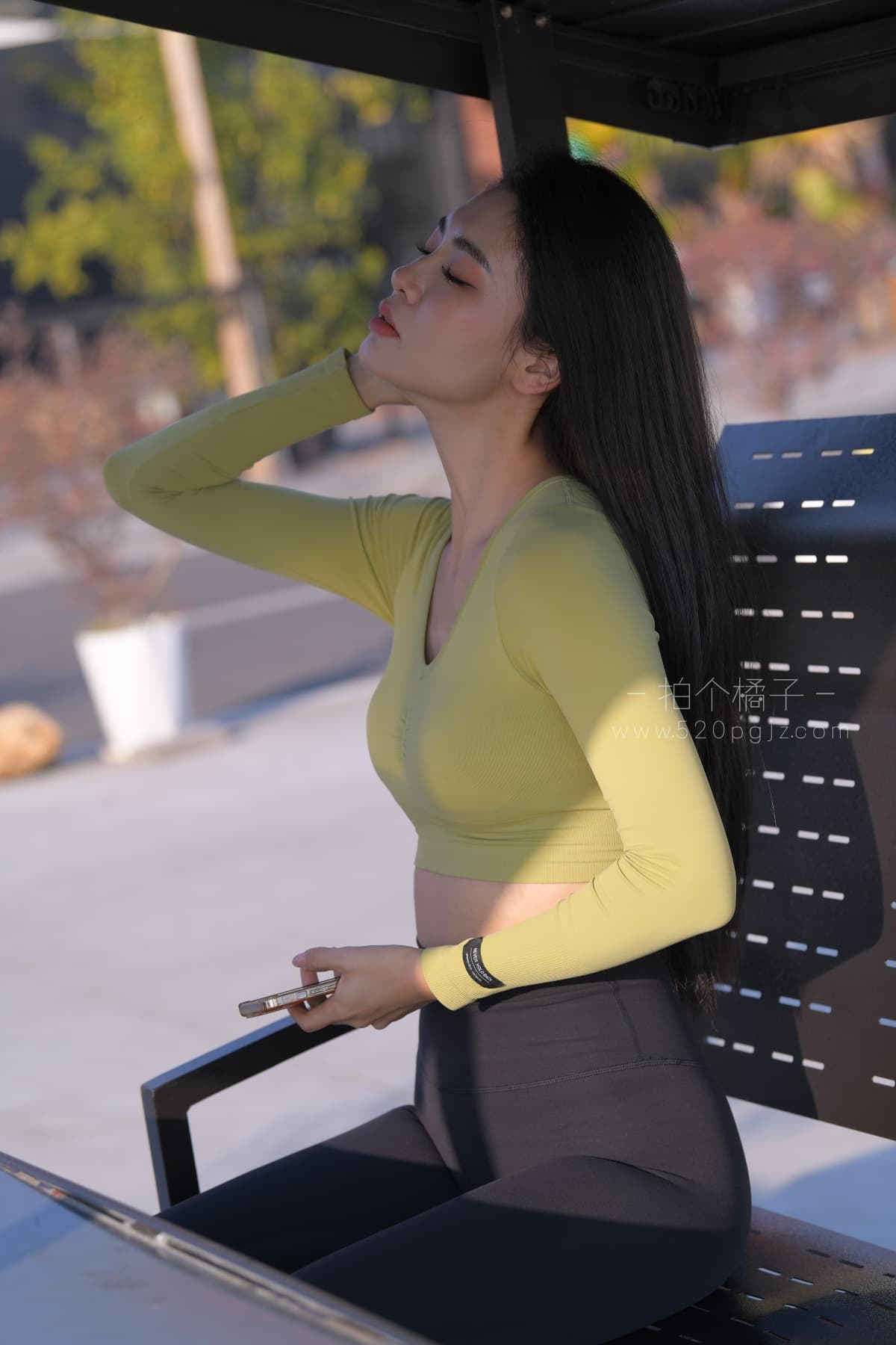 DSC_6722.JPG