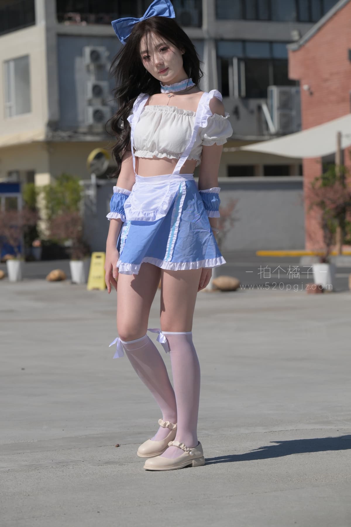 DSC_5025.JPG