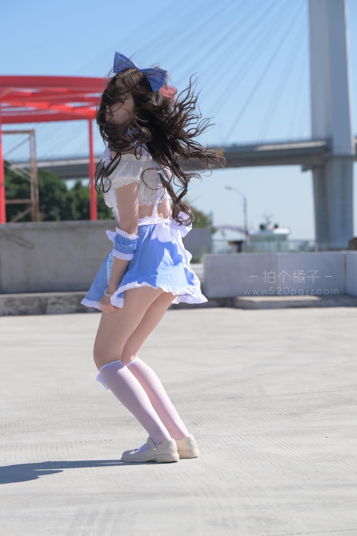 DSC_5218.JPG