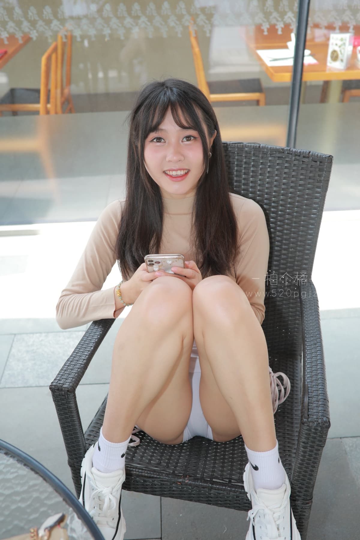 B35A0037.jpg