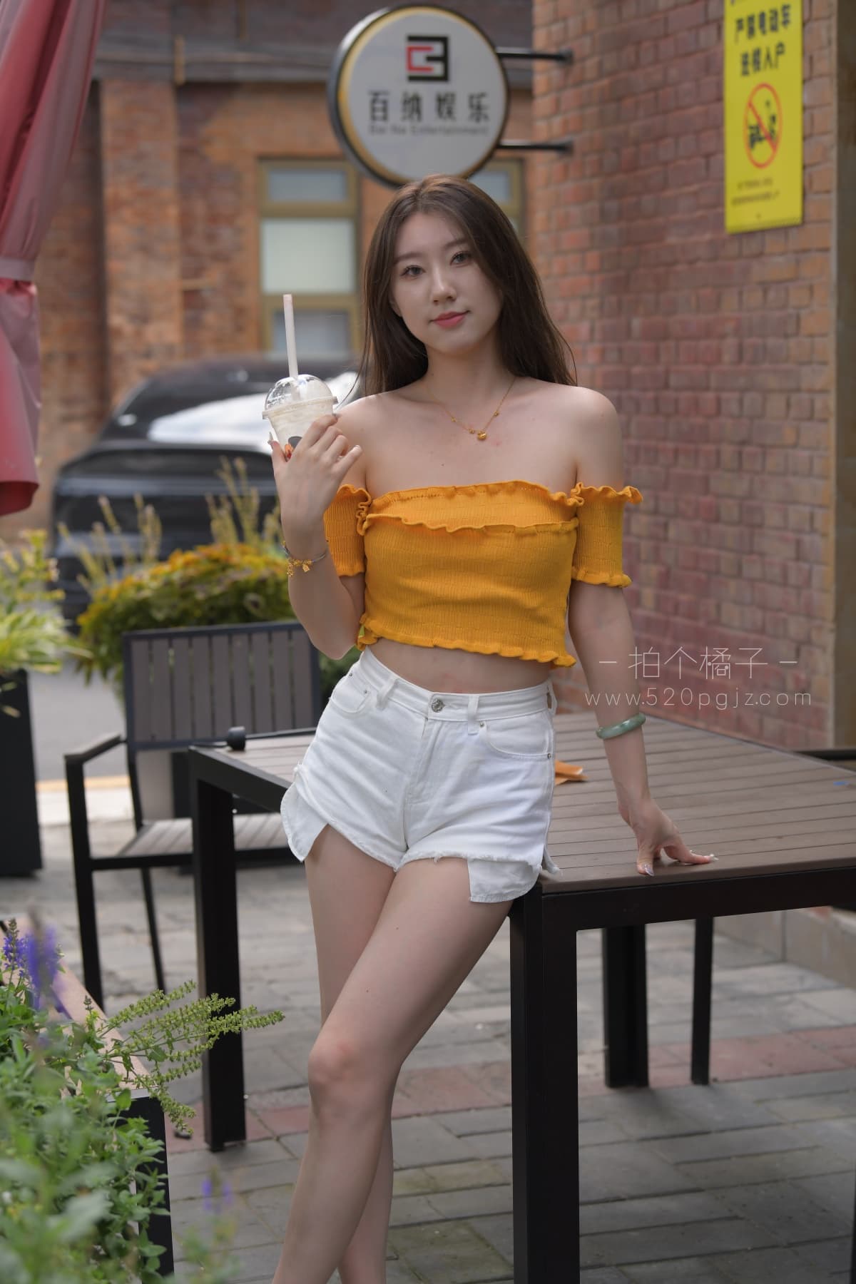 DSC_9255.JPG