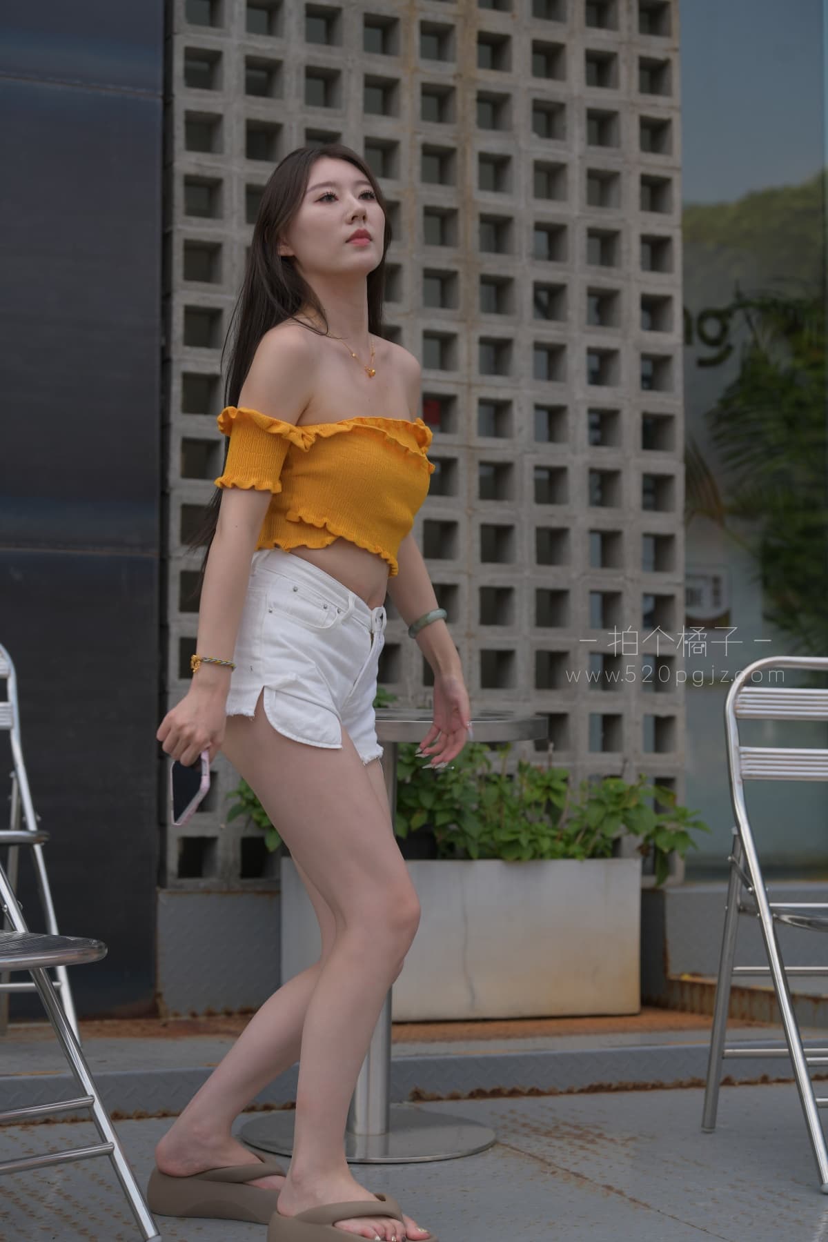 DSC_9447.JPG