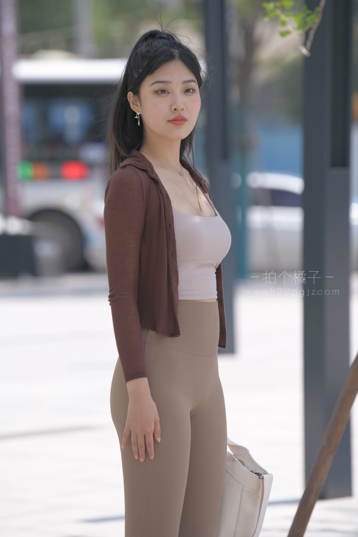DSC_5275.JPG