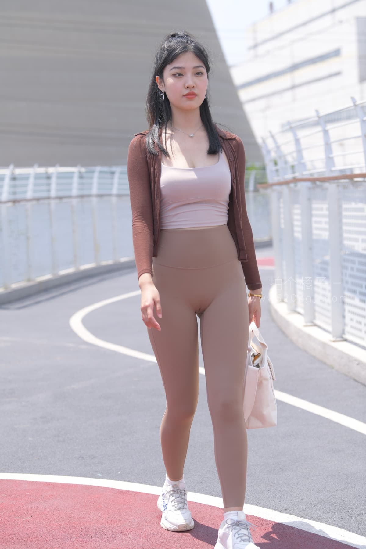 DSC_5510.JPG