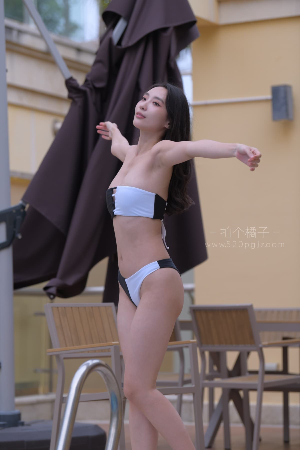 DSC_4095.JPG