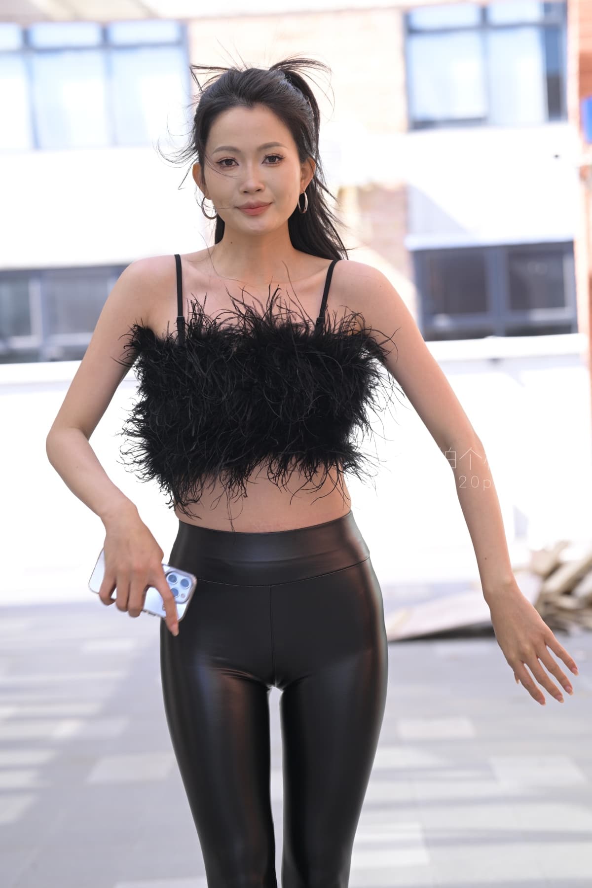 DSC_2577.JPG