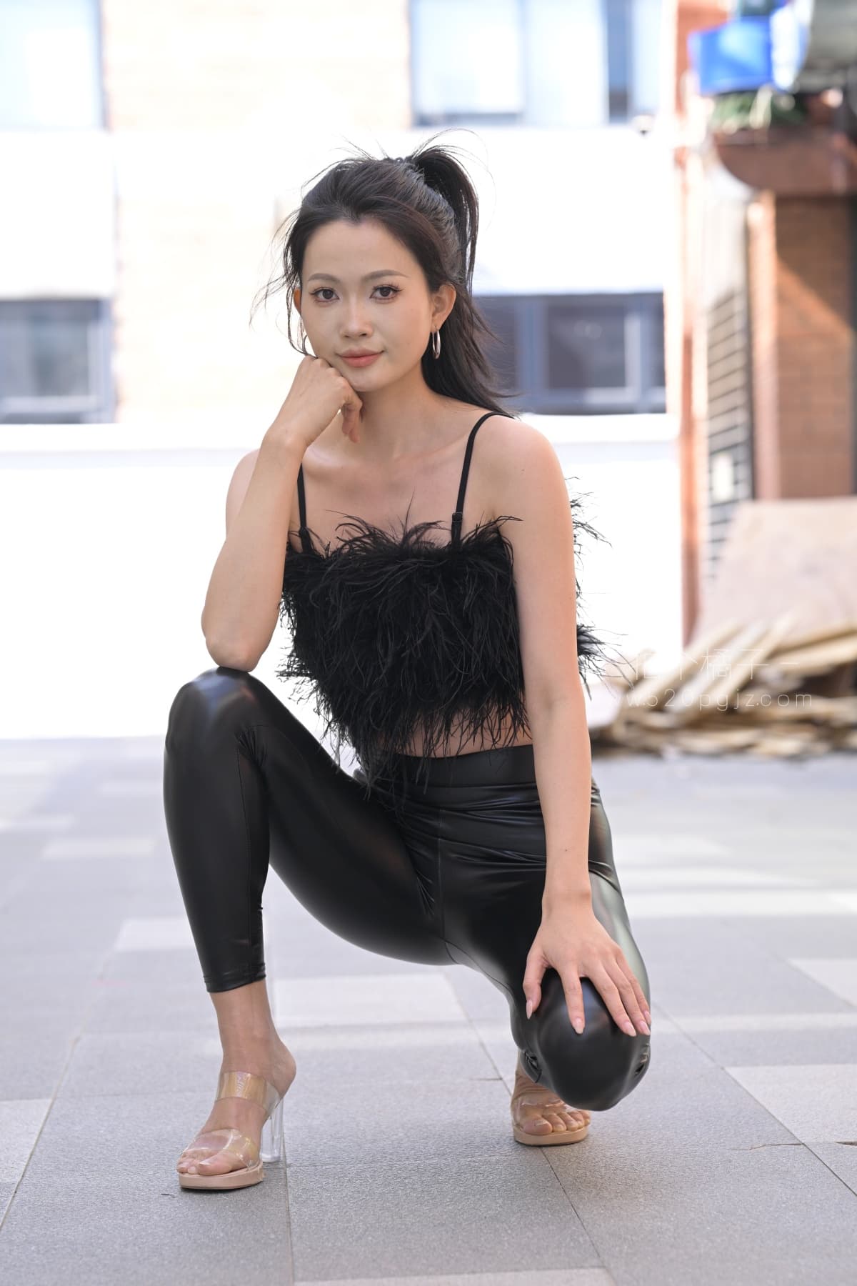 DSC_2630.JPG