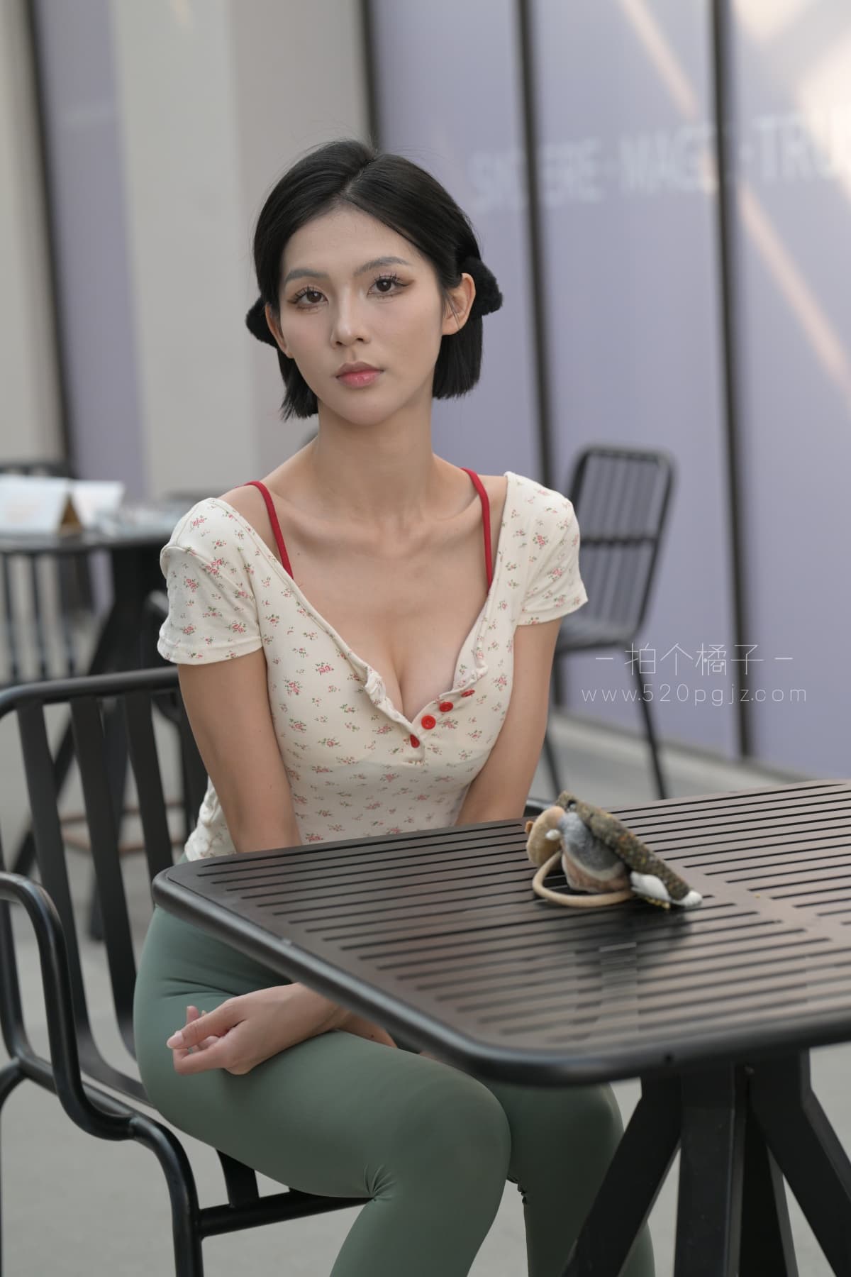 DSC_7589.JPG