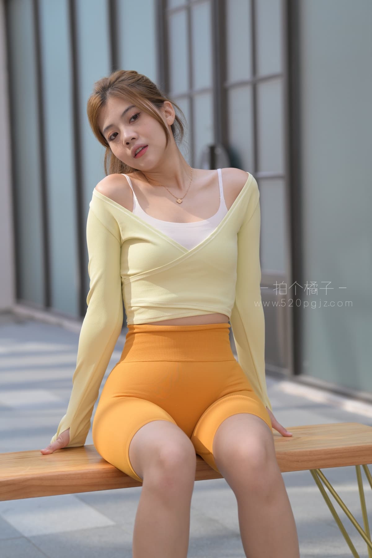 DSC_4761.JPG