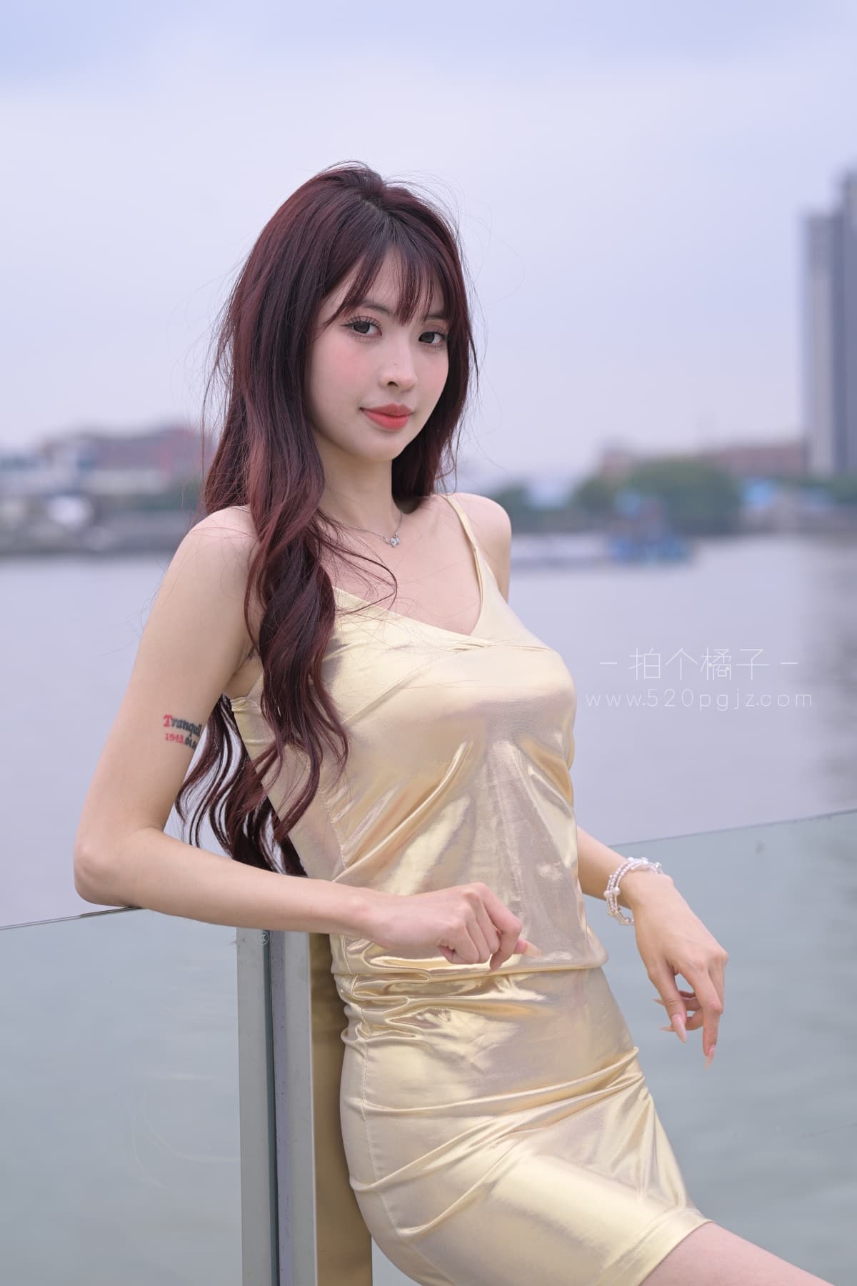 DSC_0561.JPG