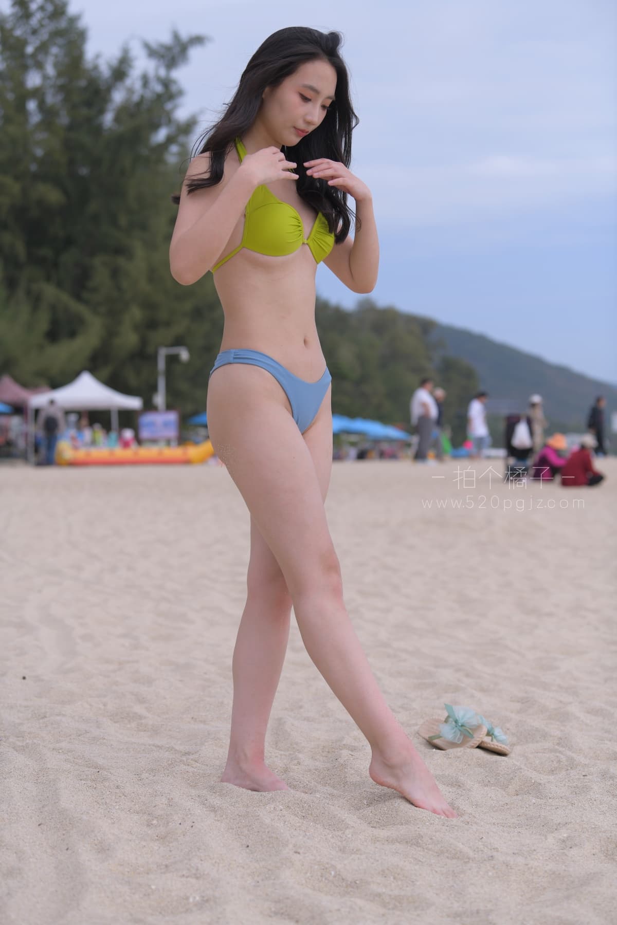 DSC_0575.JPG