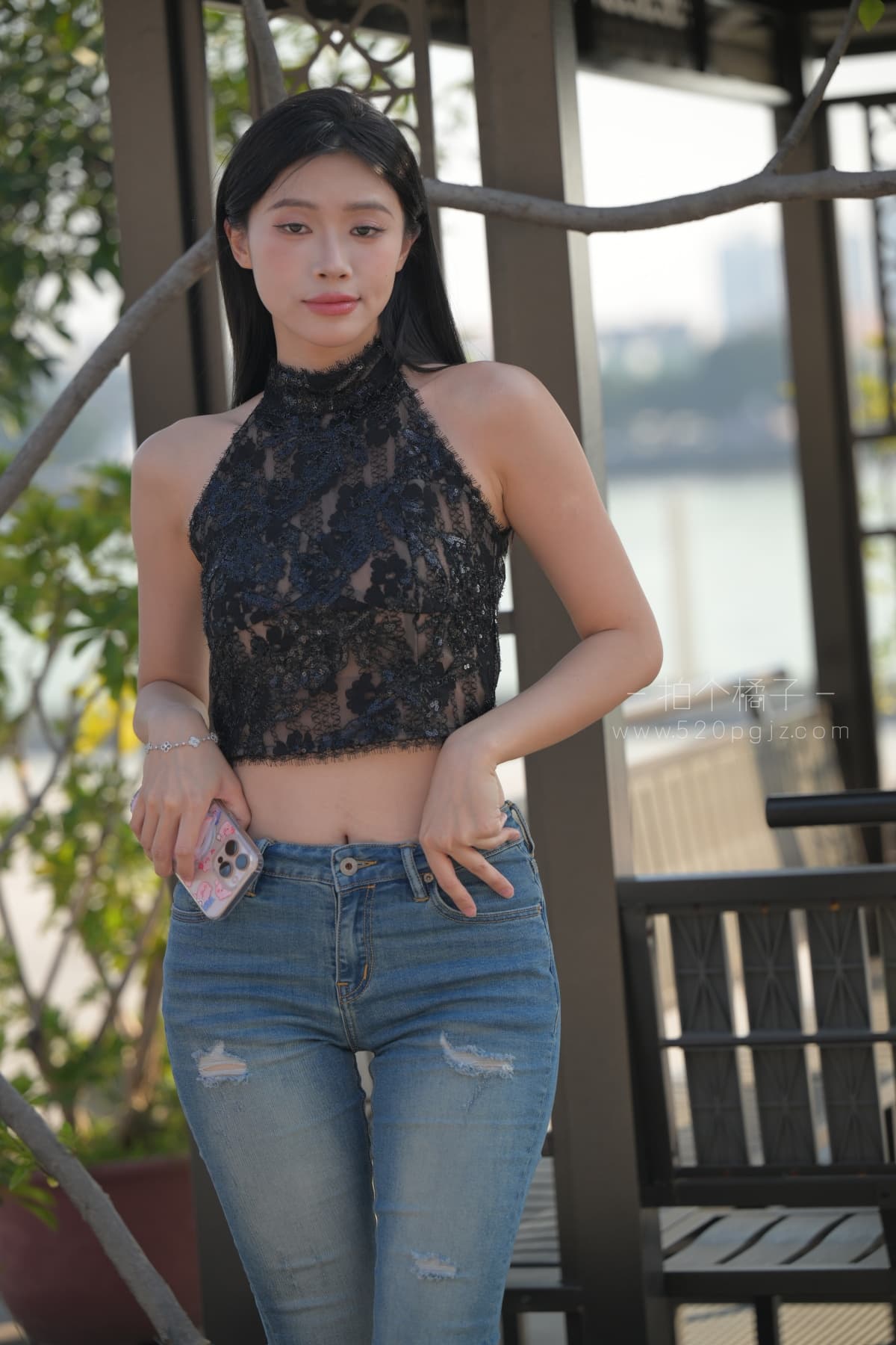DSC_6762.JPG