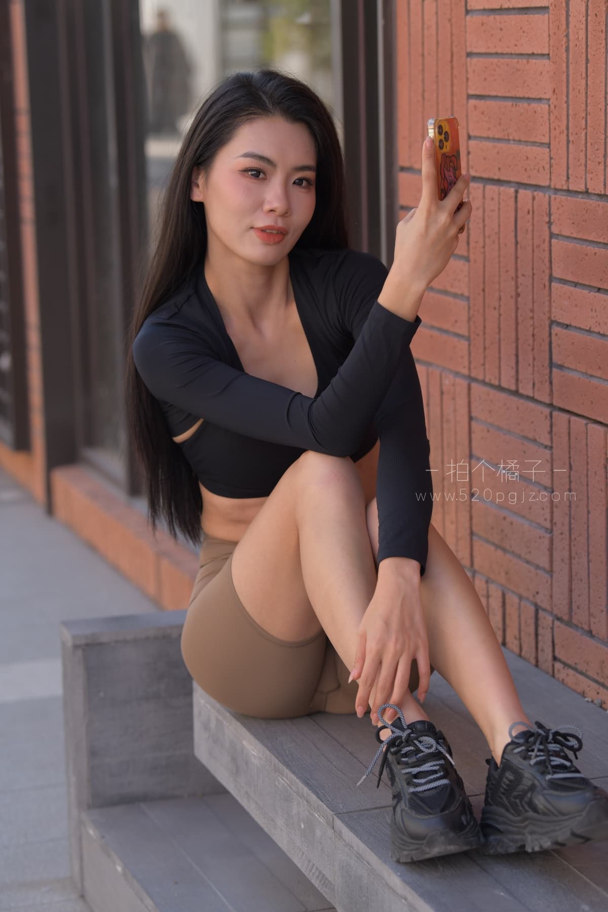 DSC_6054.JPG