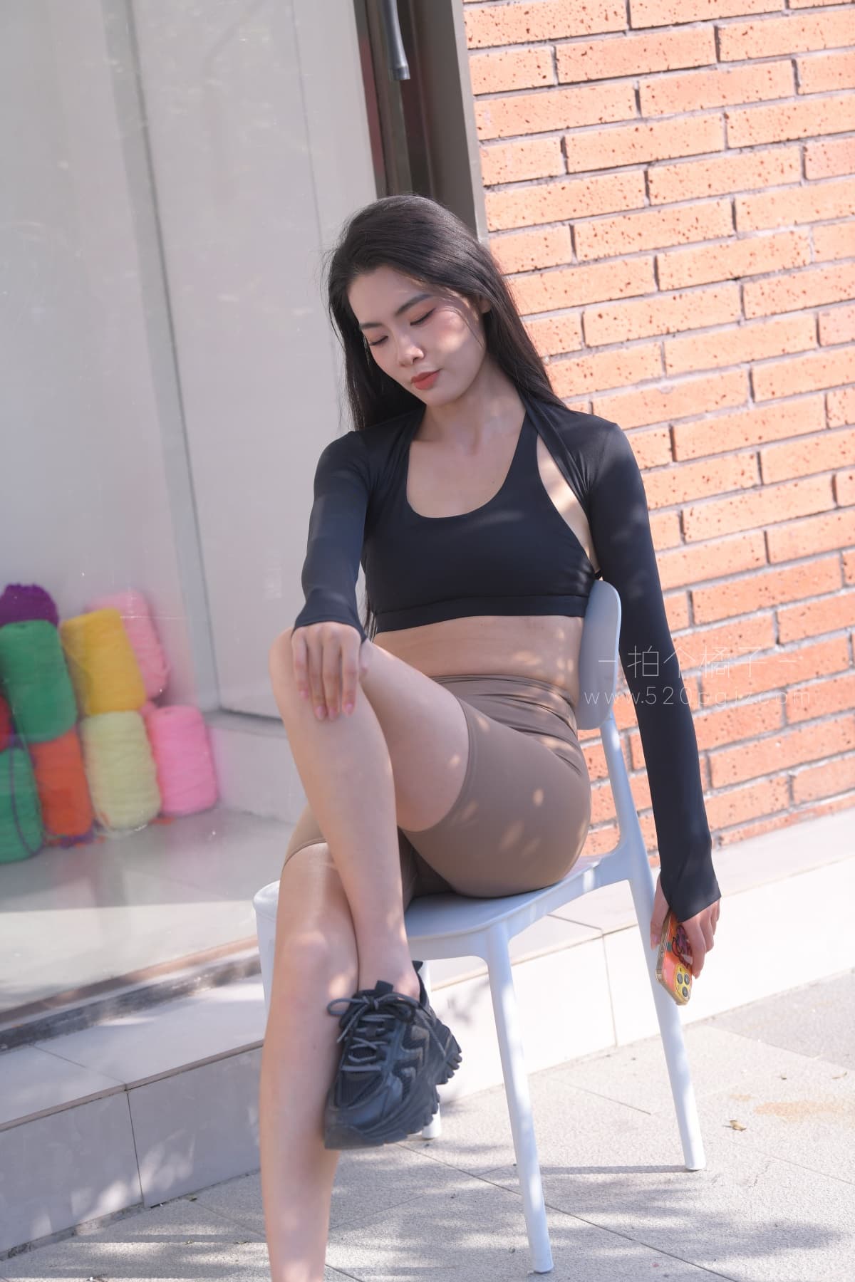 DSC_6115.JPG
