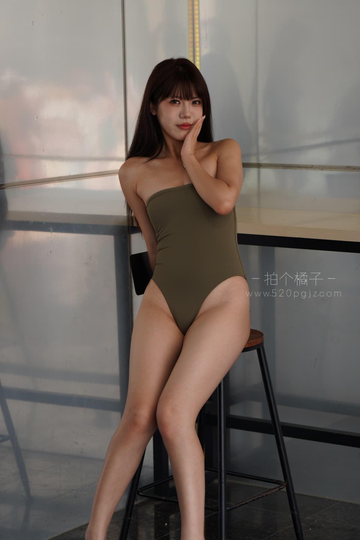 DSC05574.JPG