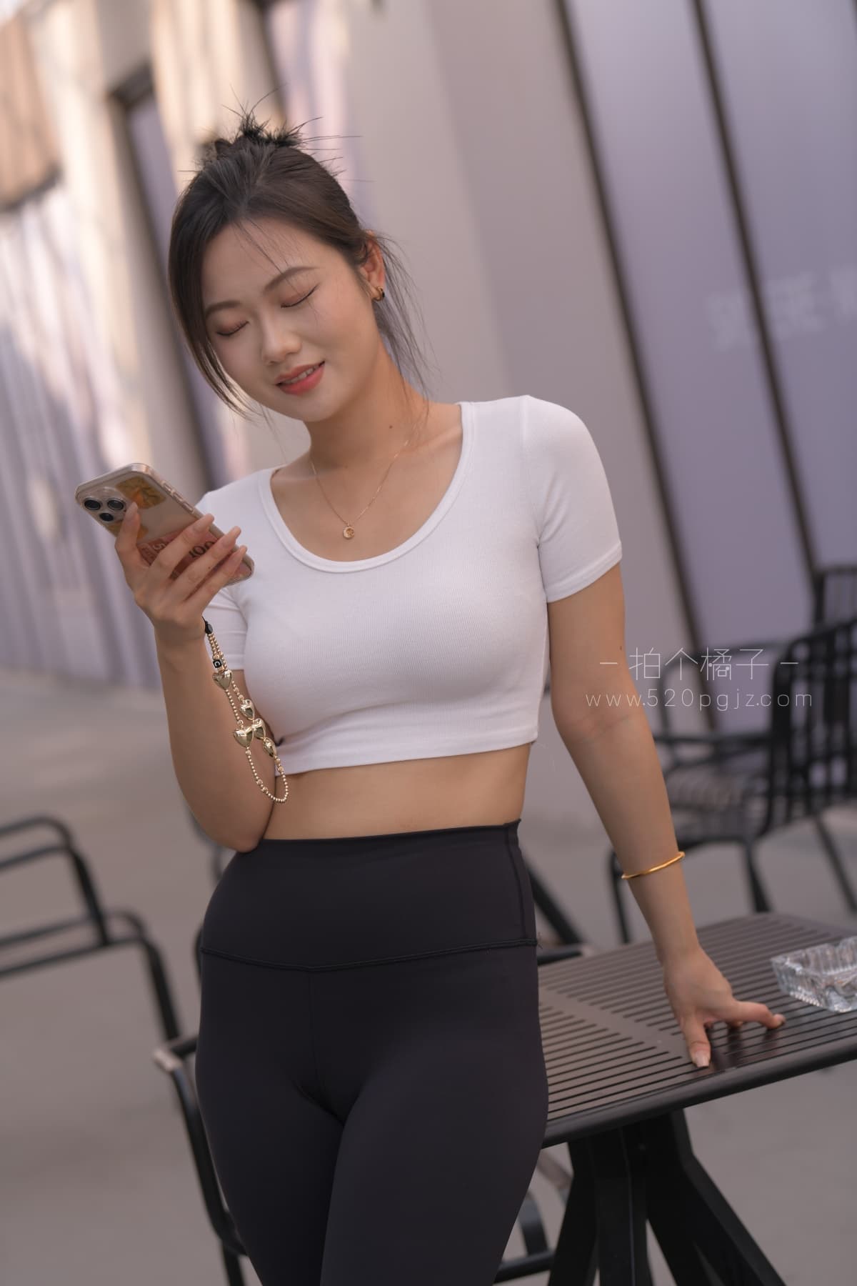 DSC_7271.JPG